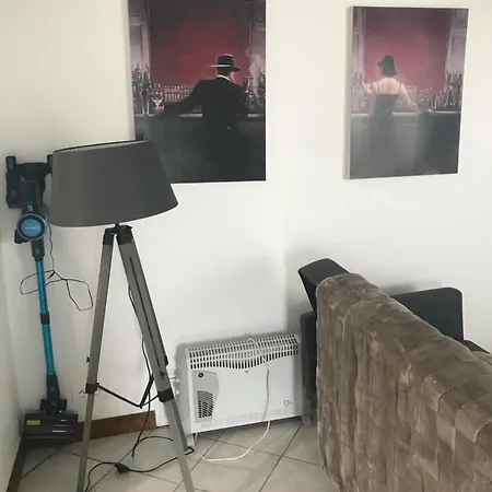 Charming In The Normandy Countryside *