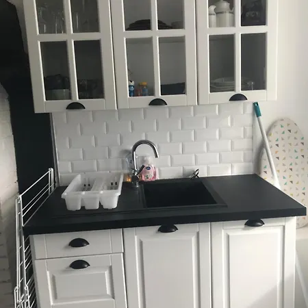 Charming In The Normandy Countryside Hébergement de vacances