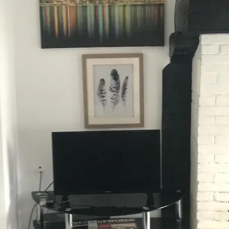 Charming In The Normandy Countryside * Saint-Mars-d'Egrenne