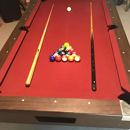 Charming In The Normandy Countryside Hébergement de vacances