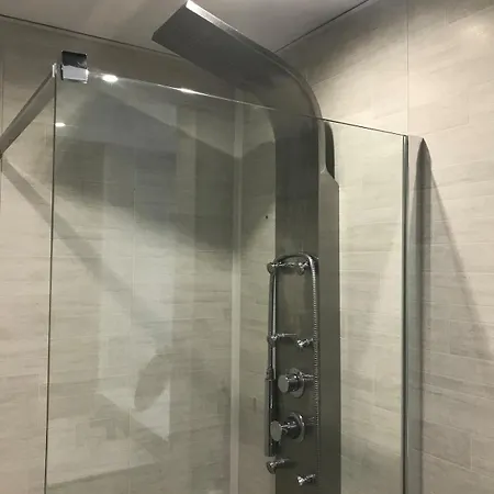 Charming In The Normandy Countryside *