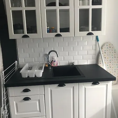 Charming In The Normandy Countryside *