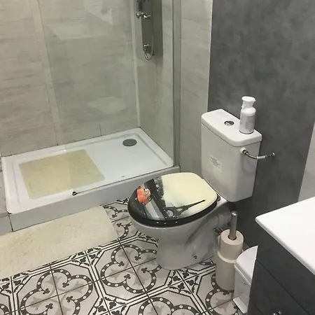 Hébergement de vacances Charming In The Normandy Countryside