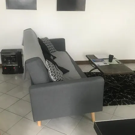 Charming In The Normandy Countryside *