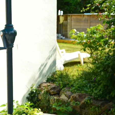 Charming In The Normandy Countryside Hébergement de vacances