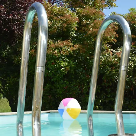 Hébergement de vacances Charming In The Normandy Countryside Saint-Mars-d'Egrenne