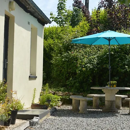 Charming In The Normandy Countryside *