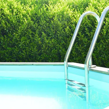 Charming In The Normandy Countryside Hébergement de vacances