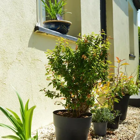 Charming In The Normandy Countryside Hébergement de vacances *