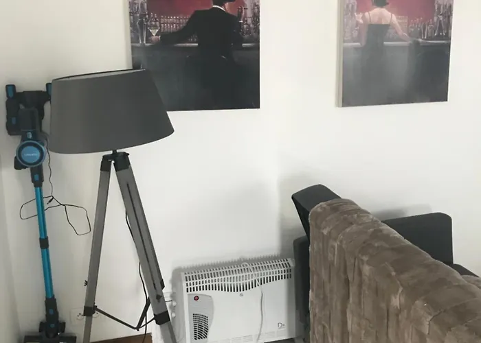 Charming In The Normandy Countryside *