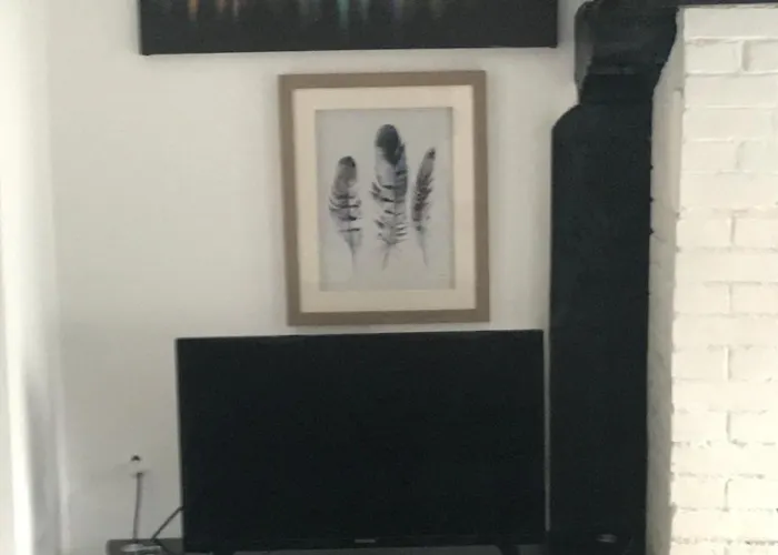 Charming In The Normandy Countryside * Saint-Mars-d'Egrenne