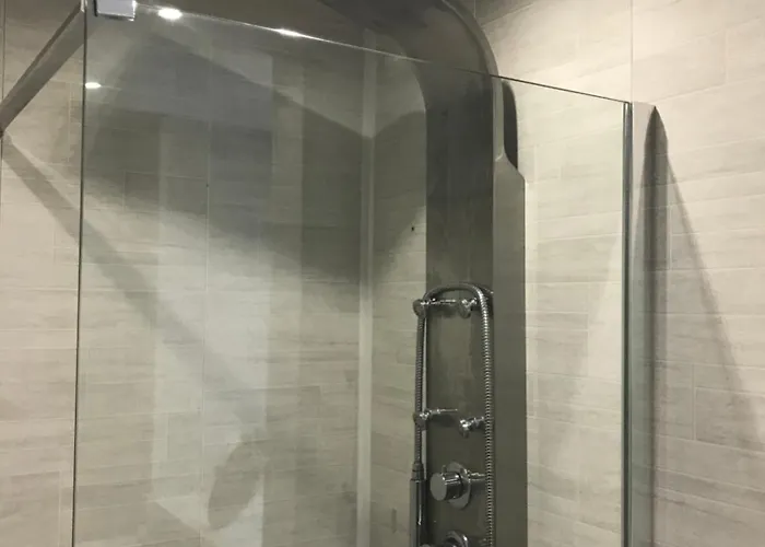 Charming In The Normandy Countryside *