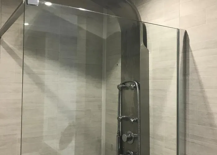 Charming In The Normandy Countryside Holiday home