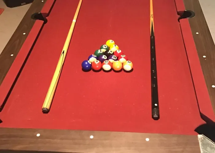 Charming In The Normandy Countryside Holiday home