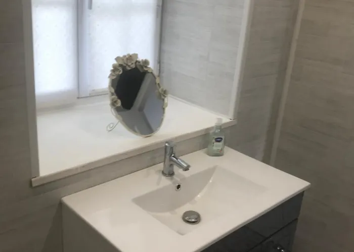 Charming In The Normandy Countryside Holiday home