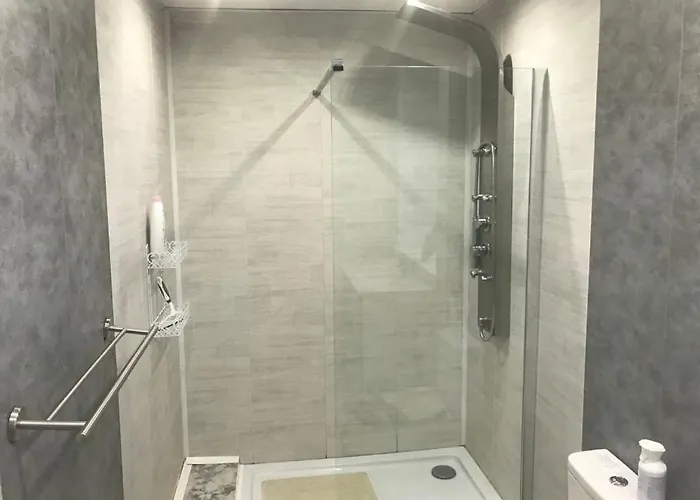 Charming In The Normandy Countryside Saint-Mars-d'Egrenne