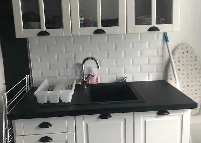 Charming In The Normandy Countryside *